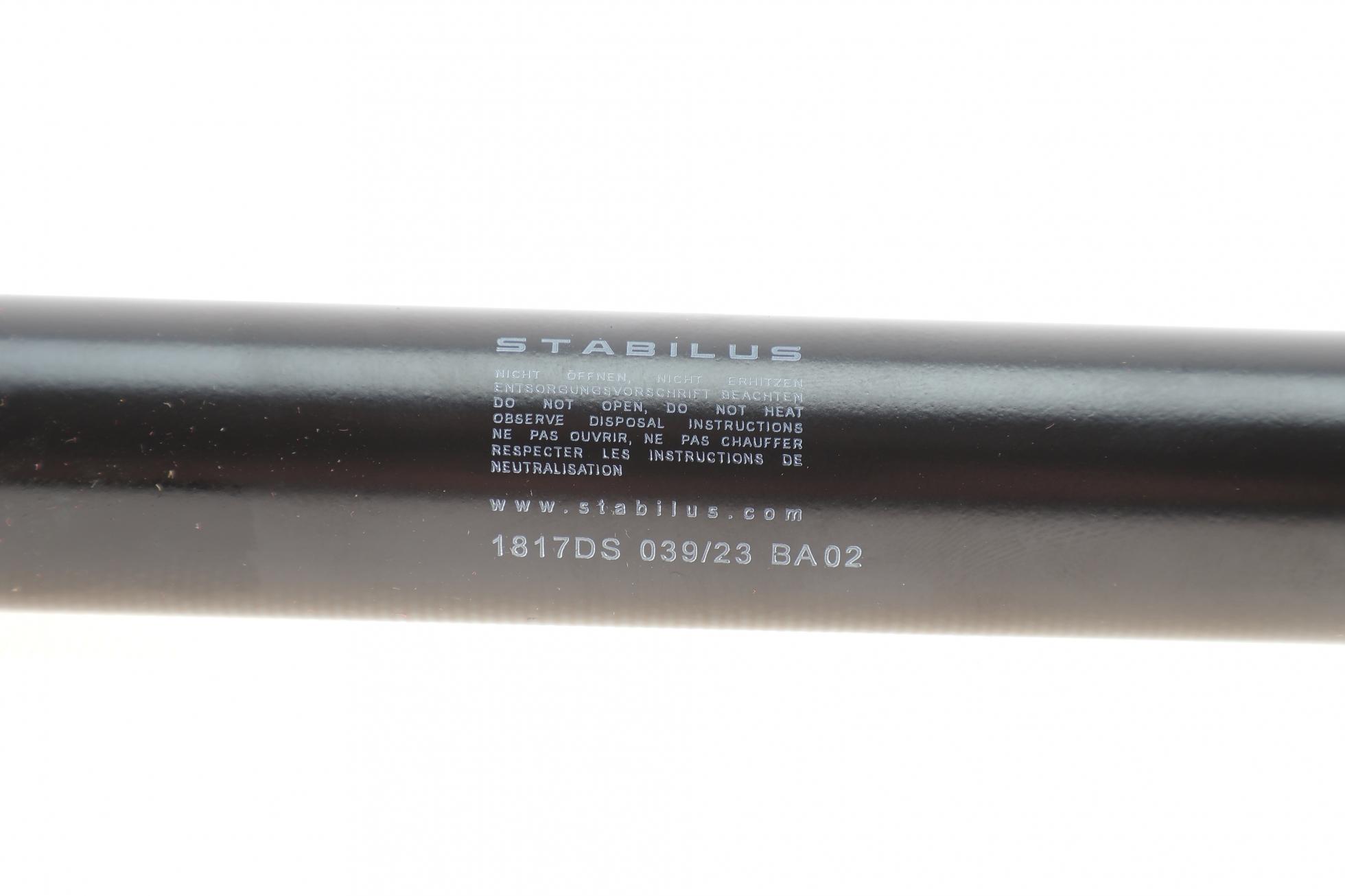 27612 FEBI BILSTEIN